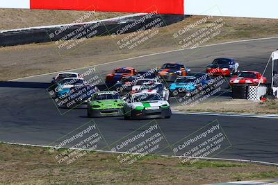 media/Oct-23-2022-Speed Ventures (Sun) [[4be0d5e9e0]]/SuperSpec Cup Race/Turn 2/